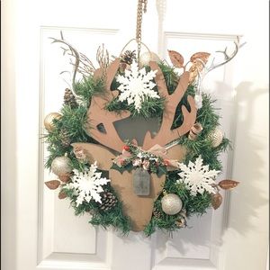 Wreath